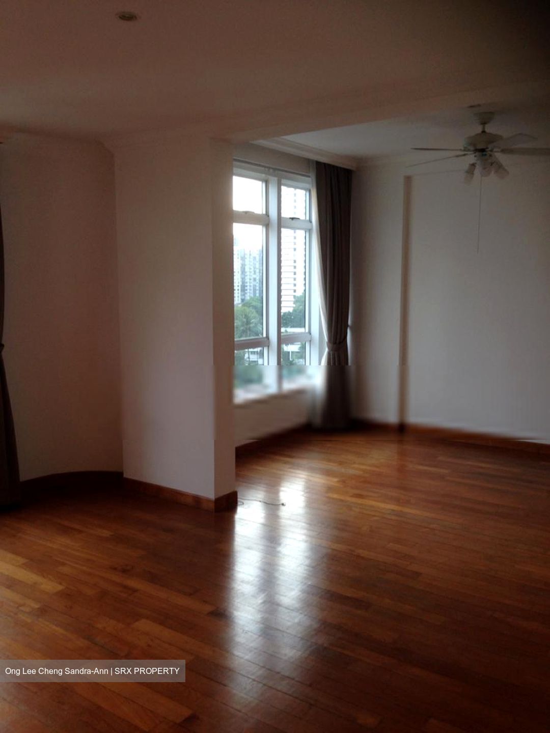 Balmoral Place (D10), Apartment #482304341